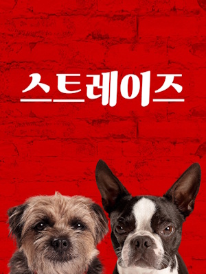 Movie 1