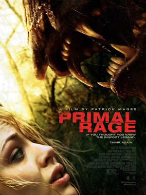 Movie 1