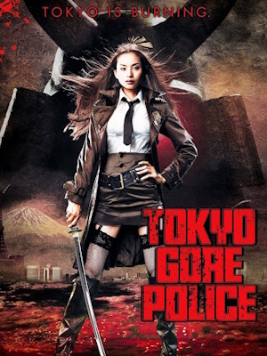 Movie 1