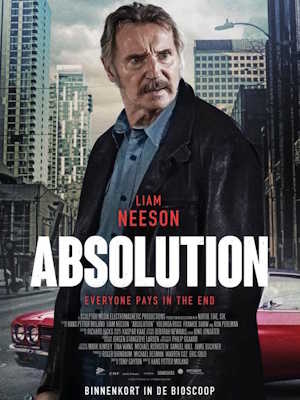 Movie 1