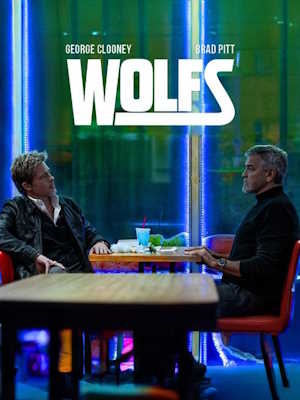 Movie 1