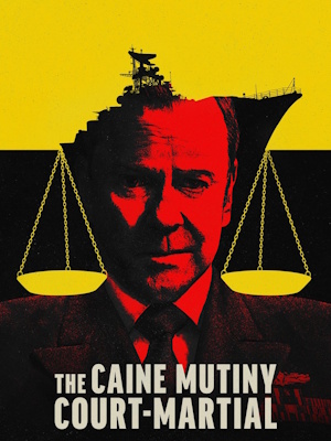 Movie 1