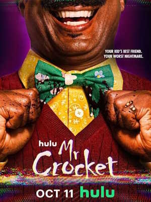 Movie 1