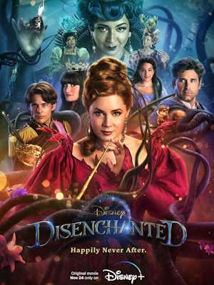 Movie 1