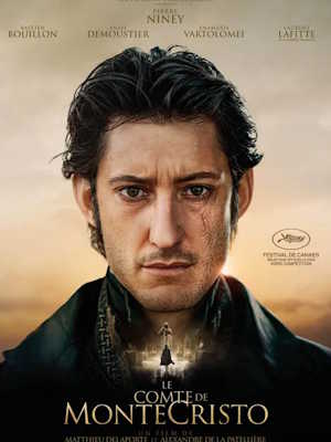 Movie 1