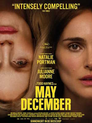 Movie 1