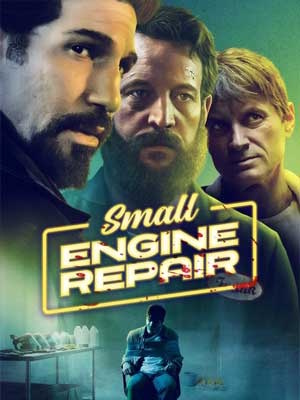 Movie 1