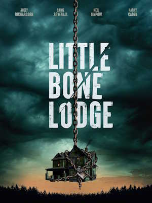 Movie 1