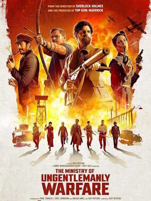Movie 1