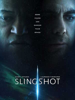 Movie 1