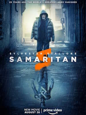 Movie 1