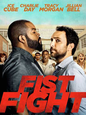 Movie 1