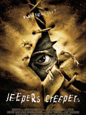 Movie 1