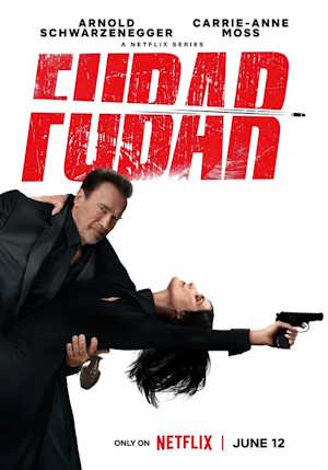 Movie 1