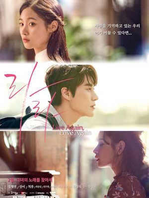 Movie 1