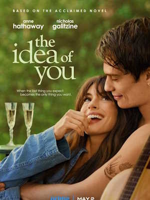 Movie 1