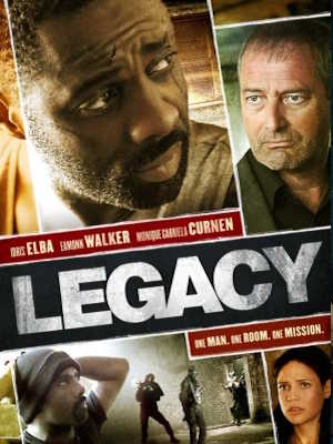 Movie 1