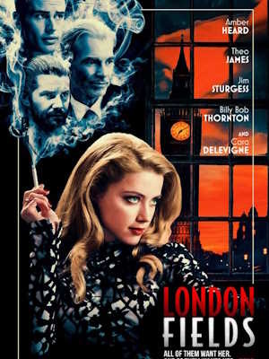 Movie 1