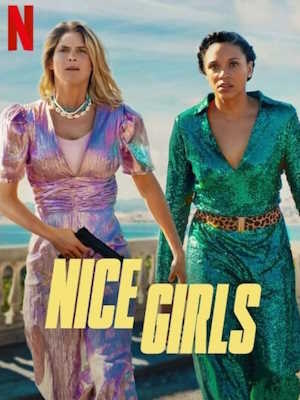 Movie 1