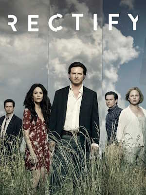 Movie 1