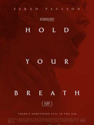 Movie 1