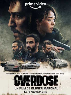 Movie 1