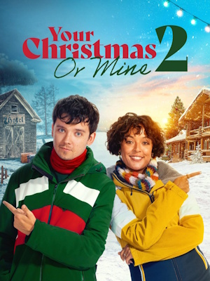 Movie 1