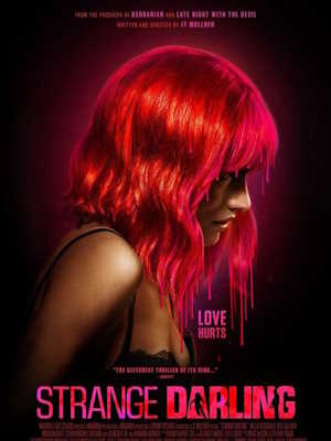 Movie 1