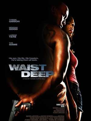 Movie 1
