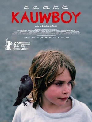 Movie 1