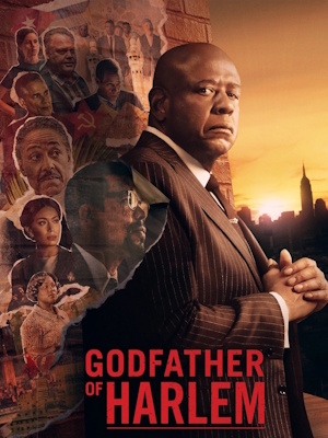 Movie 1
