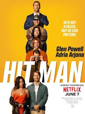 Movie 1