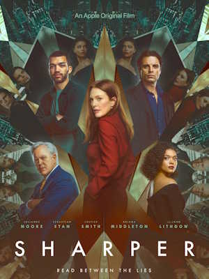 Movie 1