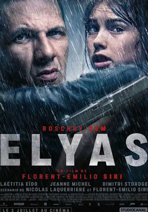 Movie 1