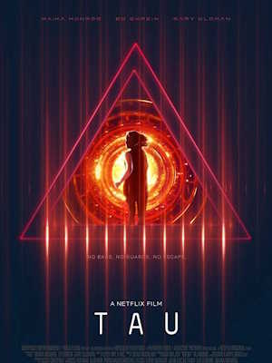 Movie 1
