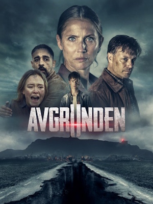 Movie 1