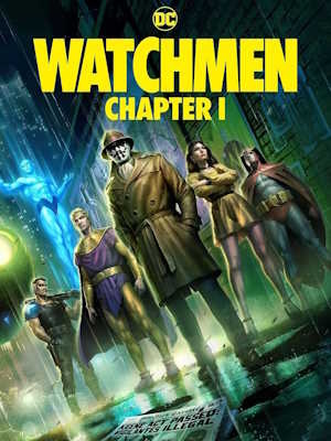 Movie 1