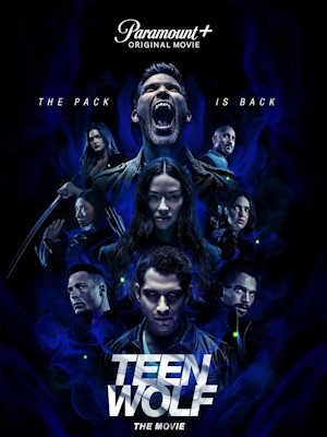 Movie 1