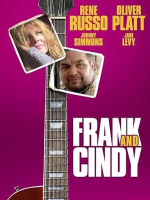 Movie 1