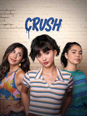 Movie 1
