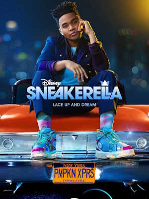 Movie 1
