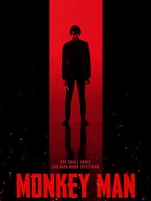 Movie 1