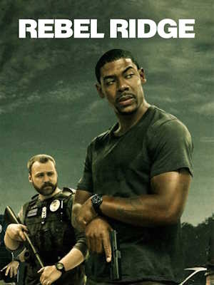 Movie 1