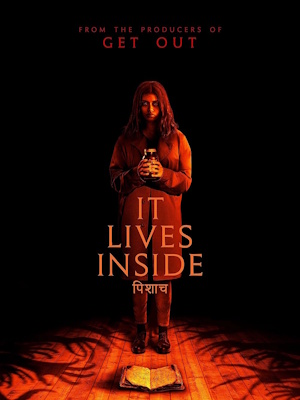 Movie 1