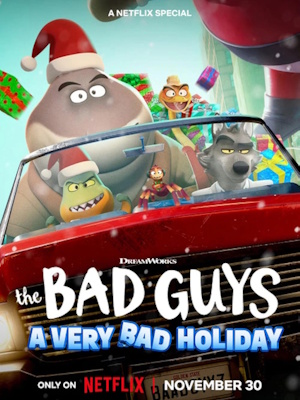Movie 1