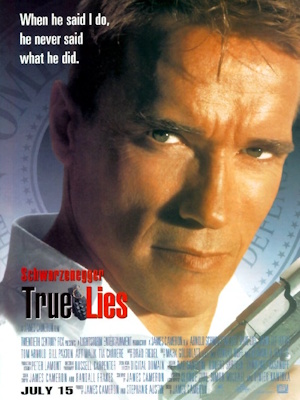 Movie 1