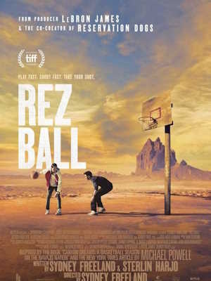 Movie 1