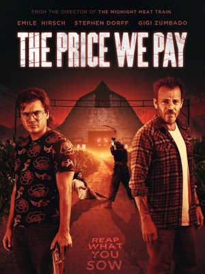 Movie 1