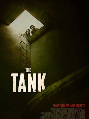 Movie 1