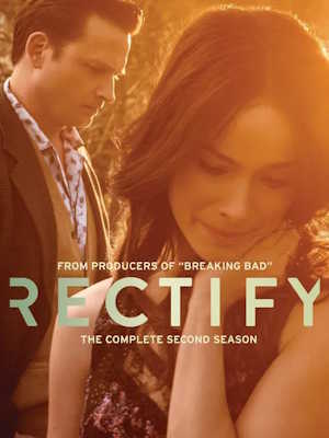 Movie 1